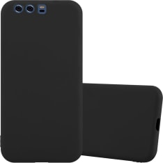 Cadorabo case for Huawei P10 Plus