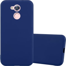 Cadorabo case for Honor 6A Pro / 5C Pro