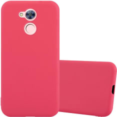 Cadorabo Honor 6A Pro/5c Pro suojakuori