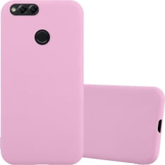 Cadorabo case for Honor 7X