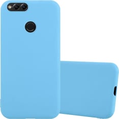 Cadorabo Honor 7x Case