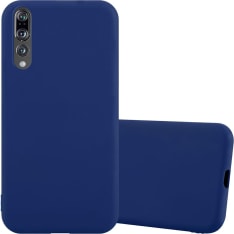 Cadorabo case for Huawei P20 Pro / P20 Plus