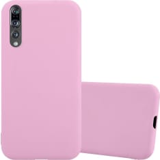 Cadorabo case for Huawei P20 Pro / P20 Plus