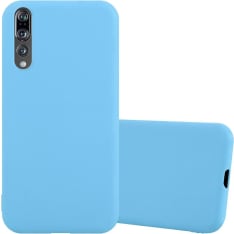 Cadorabo case for Huawei P20 Pro / P20 Plus