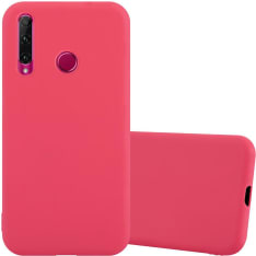 Cadorabo case for Honor 10I / 20I / 20 Lite / Huawei Enjoy 9S