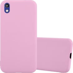 Cadorabo case for Huawei Y5 2019 / Enjoy Play 8 / Honor 8S