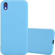 Cadorabo case for Huawei Y5 2019 / Enjoy Play 8 / Honor 8S