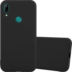 Cadorabo case for Huawei P Smart Z / Y9 Prime 2019 / Enjoy 10 Plus