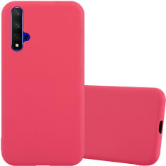 Cadorabo case for Honor 20 / 20S / Huawei Nova 5T