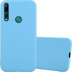 Cadorabo case for Huawei P Smart Z / Y9 Prime 2019 / Enjoy 10 Plus