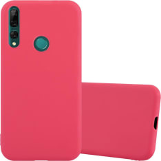 Cadorabo case for Huawei P Smart Z / Y9 Prime 2019 / Enjoy 10 Plus