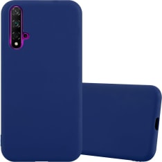 Cadorabo case for Huawei Nova 5 / 5 Pro