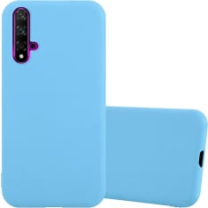 Cadorabo Huawei Nova 5/5 Pro Case