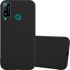 Cadorabo case for Honor Play 4T