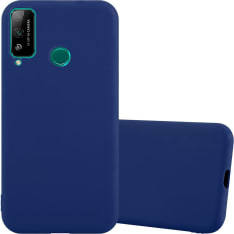 Cadorabo Honor play 4t Case