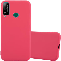 Cadorabo case for Honor Play 4T