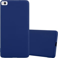 Cadorabo Huawei P8 Case