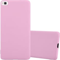 Cadorabo case for Huawei P8