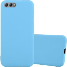 Cadorabo Huawei Nova 2S Case