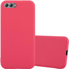 Cadorabo Huawei Nova 2S Case