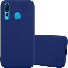 Cadorabo case for Huawei Nova 4