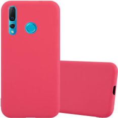 Cadorabo case for Huawei Nova 4