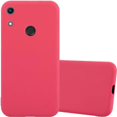 Cadorabo case for Honor 8A