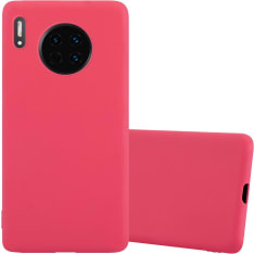 Cadorabo case for Huawei Mate 30