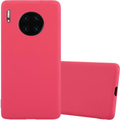 Cadorabo case for Huawei Mate 30 Pro