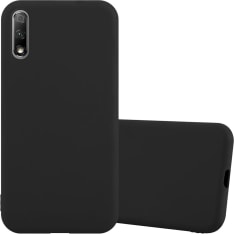 Cadorabo Honor 9x Case
