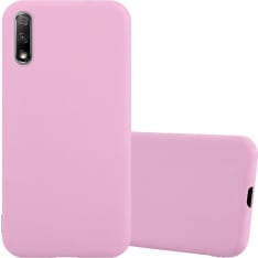 Cadorabo case for Honor 9X