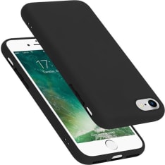 Cadorabo case for iPhone 7 / 7S / 8 / Se 2020
