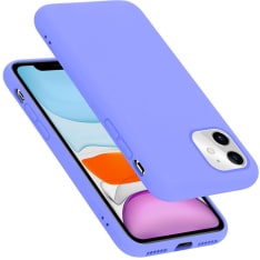 Cadorabo case for iPhone 11