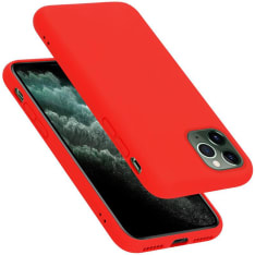Cadorabo case for iPhone 11 Pro Max