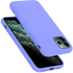 Cadorabo case for iPhone 11 Pro Max