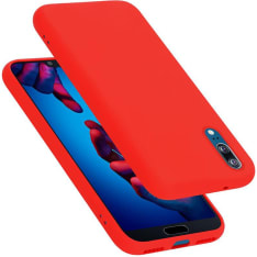 Cadorabo case for Huawei P20