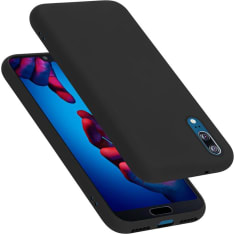 Cadorabo case for Huawei P20