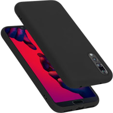 Cadorabo case for Huawei P20 Pro / P20 Plus
