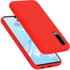 Cadorabo Huawei P30 suojakuori