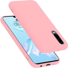 Cadorabo case for Huawei P30