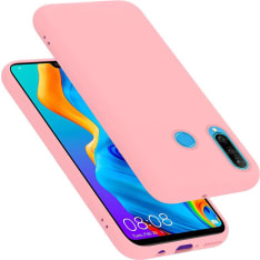 Cadorabo case for Huawei P30 Lite