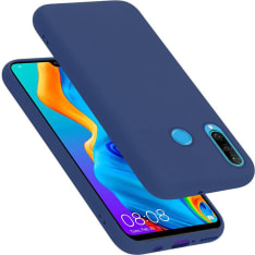 Cadorabo Huawei P30 Lite suojakuori