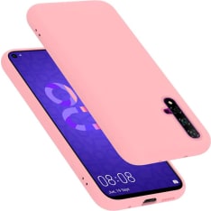 Cadorabo case for Honor 20 / 20S / Huawei Nova 5T
