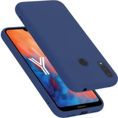 Cadorabo case for Huawei Y7 2019 / Y7 Prime 2019