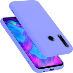 Cadorabo case for Honor 10I / 20I / 20 Lite / Huawei Enjoy 9S