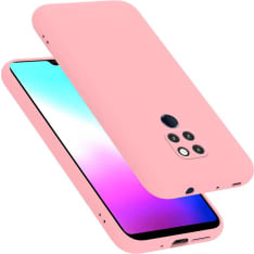 Cadorabo case for Huawei Mate 20