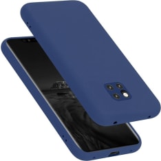 Cadorabo case for Huawei Mate 20 Pro