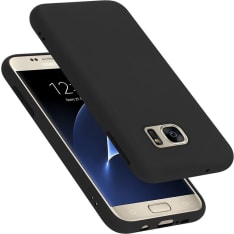 Cadorabo case for Samsung Galaxy S7