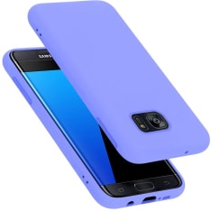 Cadorabo case for Samsung Galaxy S7 Edge