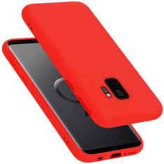 Cadorabo case for Samsung Galaxy S9